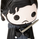 Illustration for article titled iCorduroy/i and a Jon Snow Funko Pop: Here’s what’s on sale on Amazon today